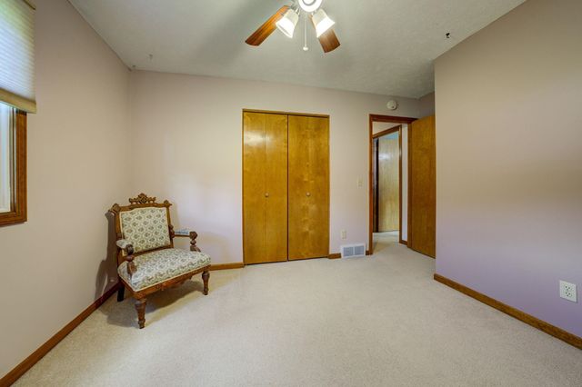 12199 S Lincoln Hollow, Cedar, MI 49621