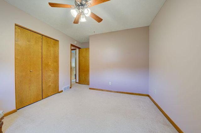 12199 S Lincoln Hollow, Cedar, MI 49621