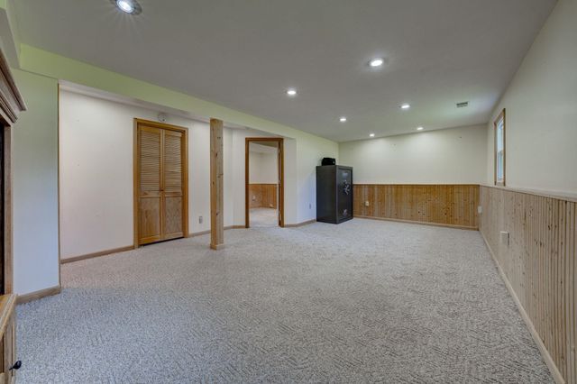 12199 S Lincoln Hollow, Cedar, MI 49621