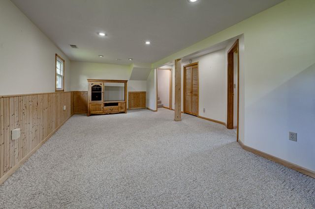 12199 S Lincoln Hollow, Cedar, MI 49621