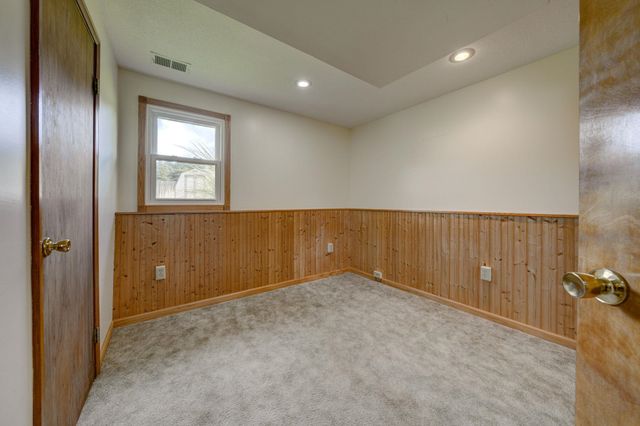 12199 S Lincoln Hollow, Cedar, MI 49621