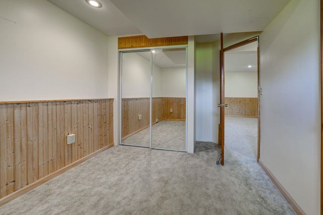 12199 S Lincoln Hollow, Cedar, MI 49621