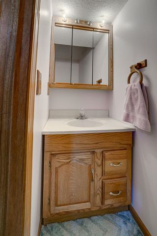 12199 S Lincoln Hollow, Cedar, MI 49621