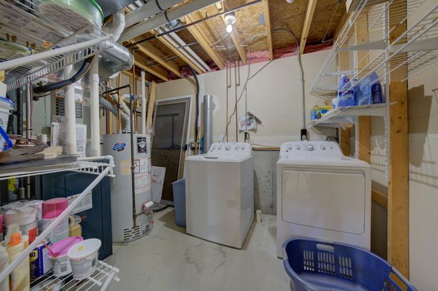 12199 S Lincoln Hollow, Cedar, MI 49621