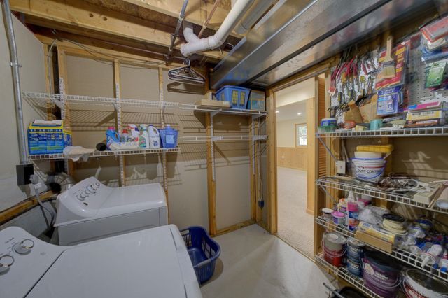 12199 S Lincoln Hollow, Cedar, MI 49621