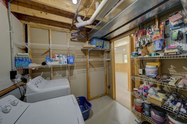 12199 S Lincoln Hollow, Cedar, MI 49621