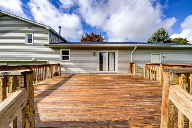 12199 S Lincoln Hollow, Cedar, MI 49621