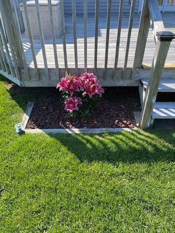 12199 S Lincoln Hollow, Cedar, MI 49621