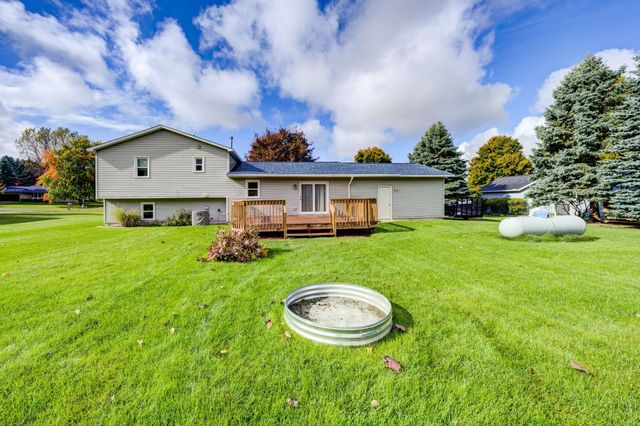 12199 S Lincoln Hollow, Cedar, MI 49621