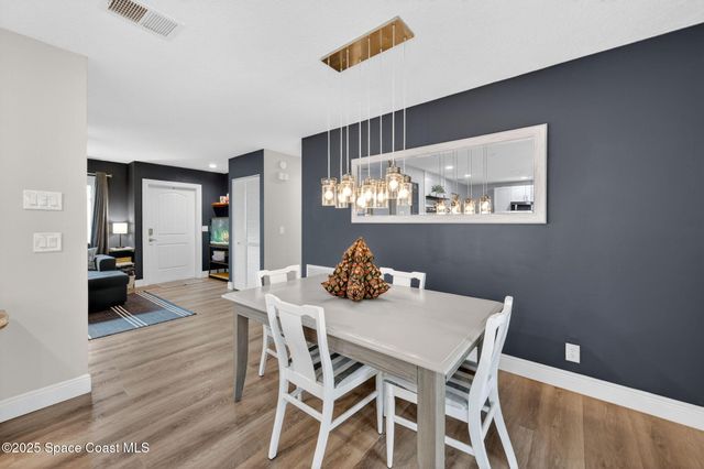 1575 Creel Road NE, Palm Bay, FL 32905