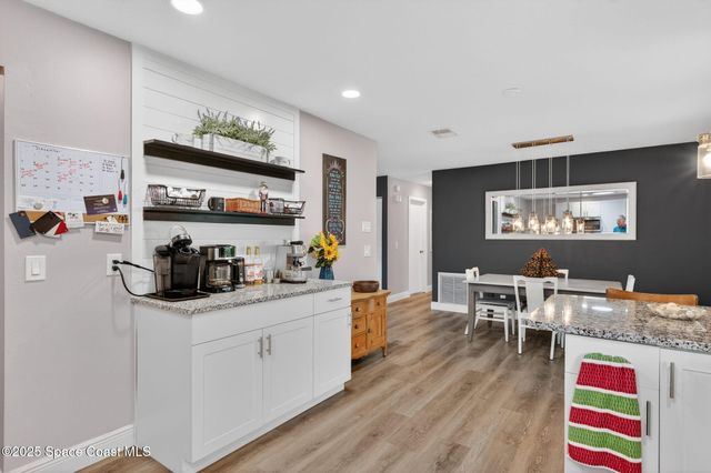 1575 Creel Road NE, Palm Bay, FL 32905