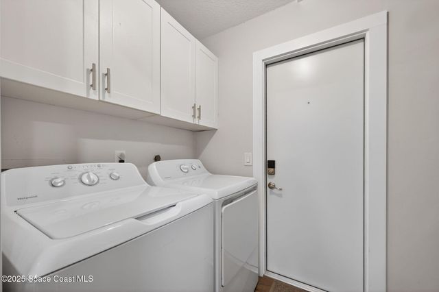 1575 Creel Road NE, Palm Bay, FL 32905