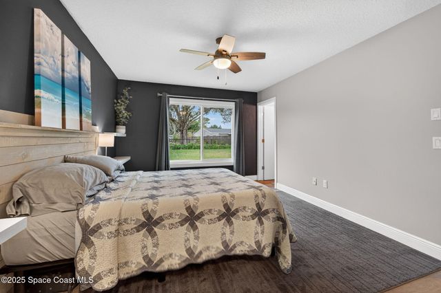 1575 Creel Road NE, Palm Bay, FL 32905