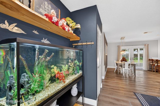 1575 Creel Road NE, Palm Bay, FL 32905