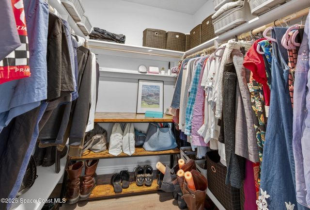 1575 Creel Road NE, Palm Bay, FL 32905