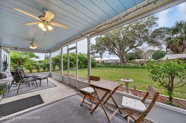 1575 Creel Road NE, Palm Bay, FL 32905