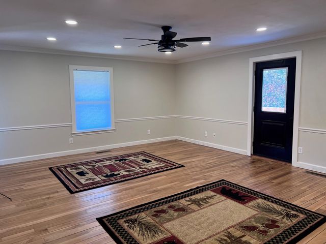 23 Lodge Lane, Mountain View, AR 72560