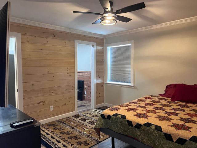 23 Lodge Lane, Mountain View, AR 72560