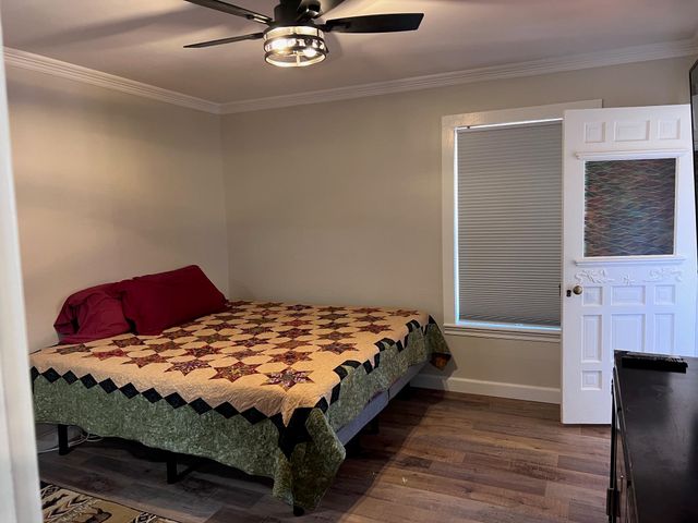 23 Lodge Lane, Mountain View, AR 72560