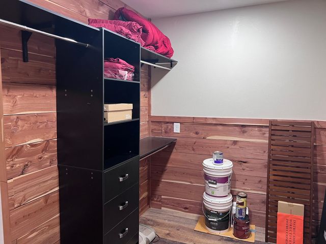 23 Lodge Lane, Mountain View, AR 72560