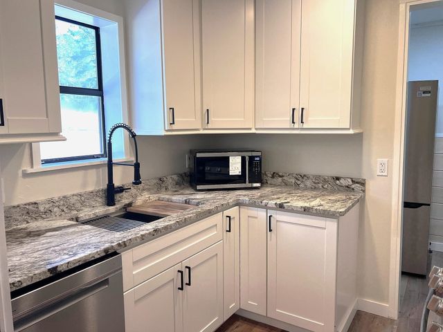 23 Lodge Lane, Mountain View, AR 72560