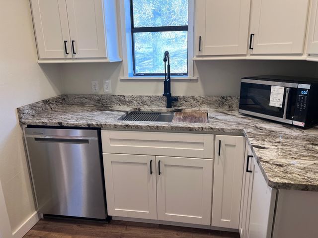 23 Lodge Lane, Mountain View, AR 72560