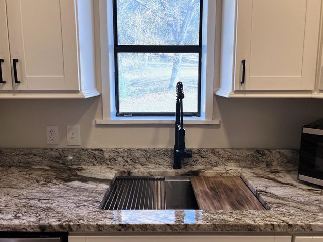 23 Lodge Lane, Mountain View, AR 72560