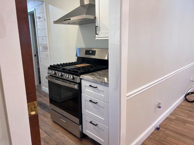 23 Lodge Lane, Mountain View, AR 72560