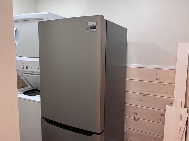 23 Lodge Lane, Mountain View, AR 72560