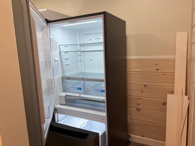 23 Lodge Lane, Mountain View, AR 72560