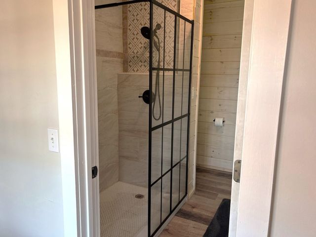 23 Lodge Lane, Mountain View, AR 72560