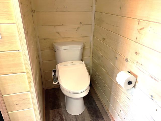 23 Lodge Lane, Mountain View, AR 72560