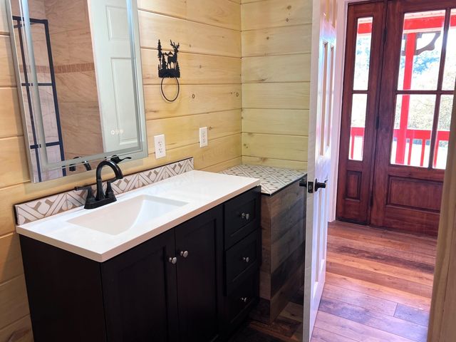 23 Lodge Lane, Mountain View, AR 72560