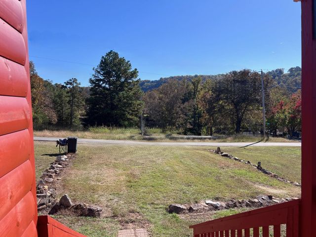 23 Lodge Lane, Mountain View, AR 72560