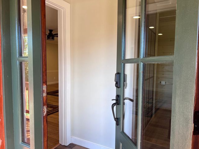 23 Lodge Lane, Mountain View, AR 72560