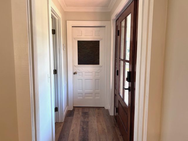 23 Lodge Lane, Mountain View, AR 72560