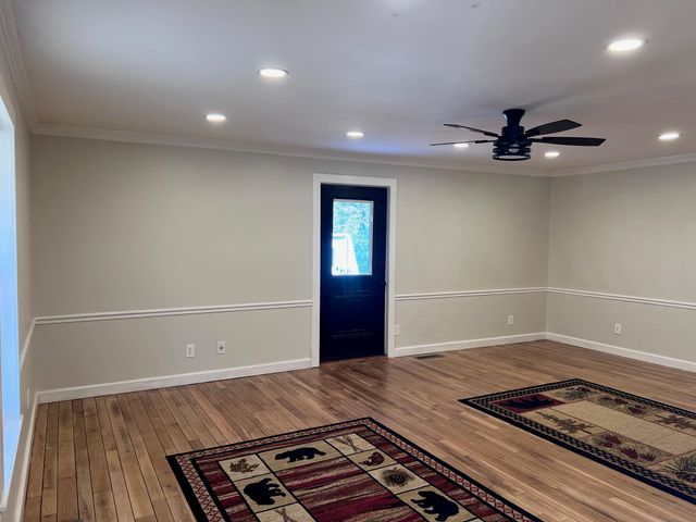 23 Lodge Lane, Mountain View, AR 72560