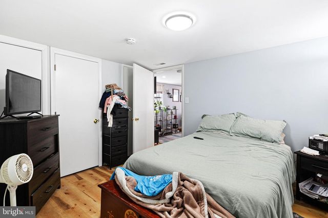 203 ALBANY AVE, Barrington, NJ 08007