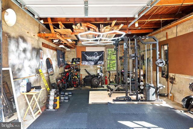 203 ALBANY AVE, Barrington, NJ 08007