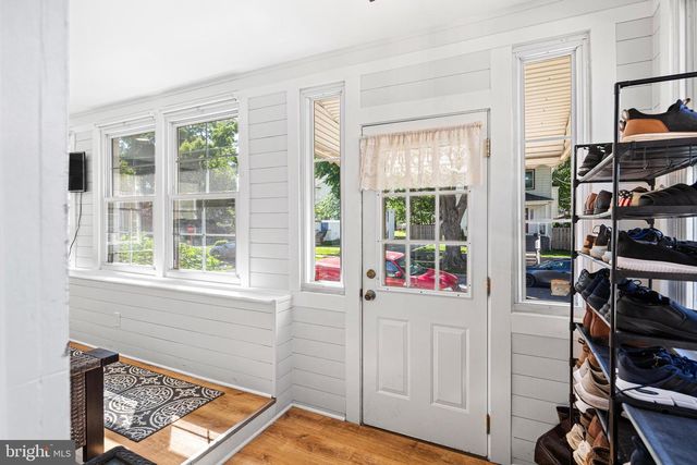 203 ALBANY AVE, Barrington, NJ 08007