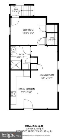 203 ALBANY AVE, Barrington, NJ 08007