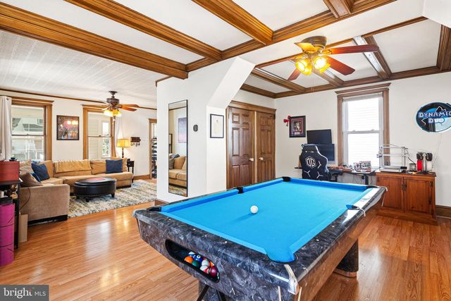 203 ALBANY AVE, Barrington, NJ 08007