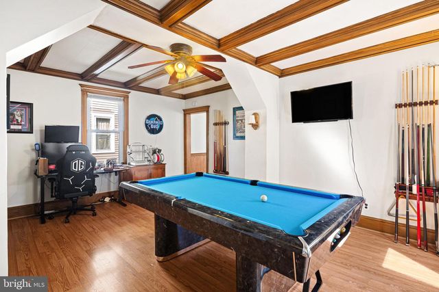 203 ALBANY AVE, Barrington, NJ 08007