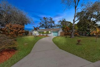 126 Ormond Court, Sebastian, FL 32958