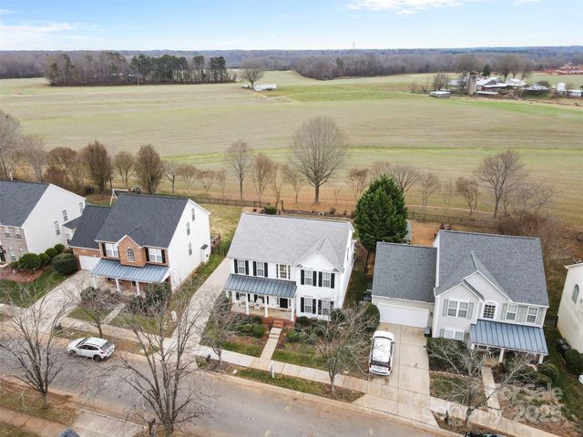 8802 Cool Meadow Drive 176, Huntersville, NC 28078