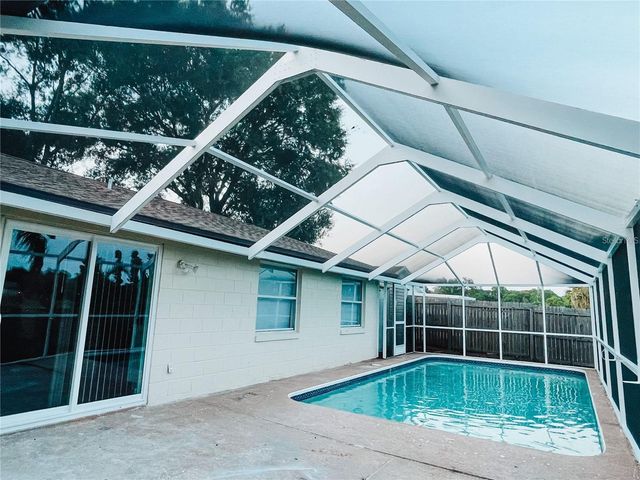 10204 BELLHURST COURT, Tampa, FL 33615