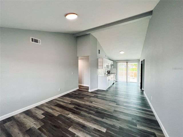 10204 BELLHURST COURT, Tampa, FL 33615