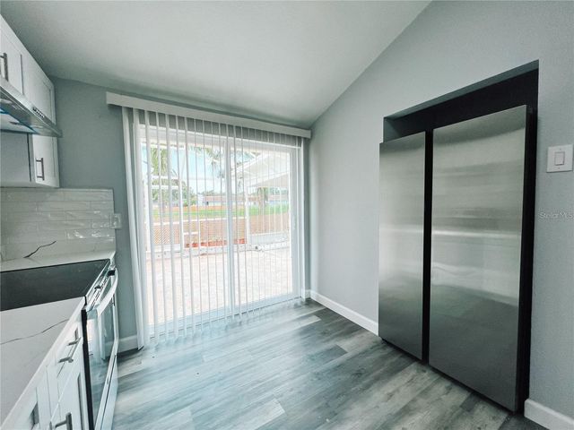 10204 BELLHURST COURT, Tampa, FL 33615