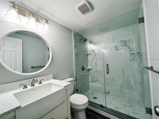 10204 BELLHURST COURT, Tampa, FL 33615