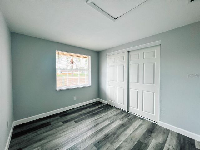 10204 BELLHURST COURT, Tampa, FL 33615